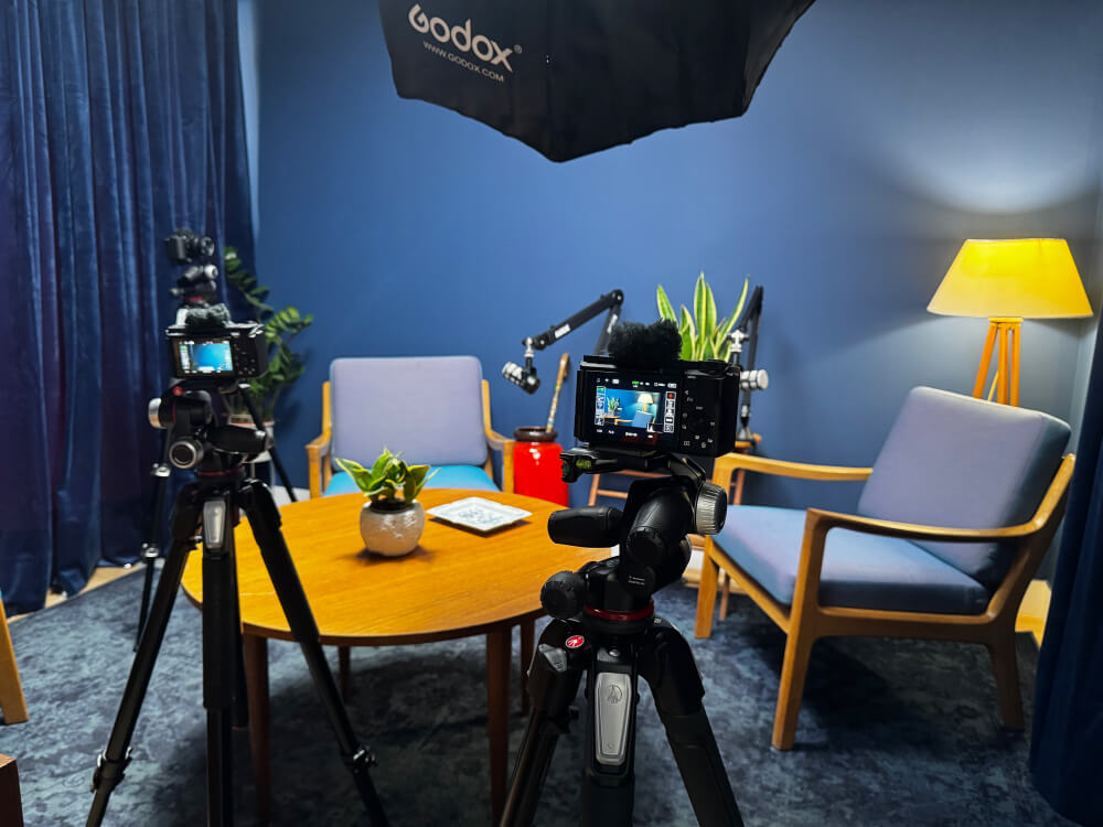 vidcast4u-studio-01
