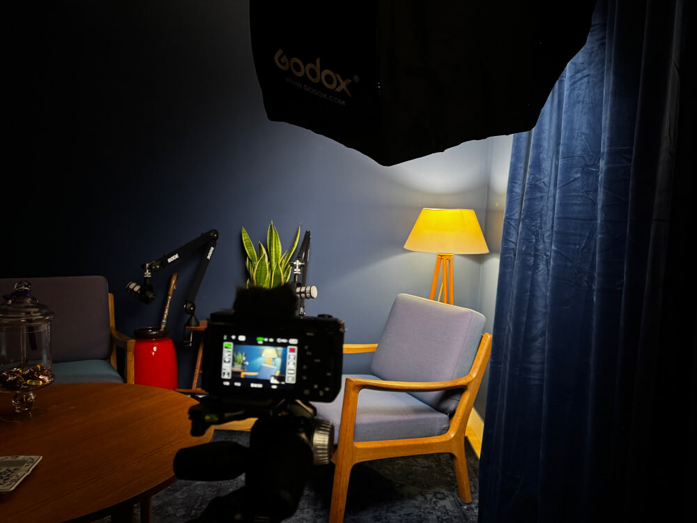 vidcast4u-studio-02