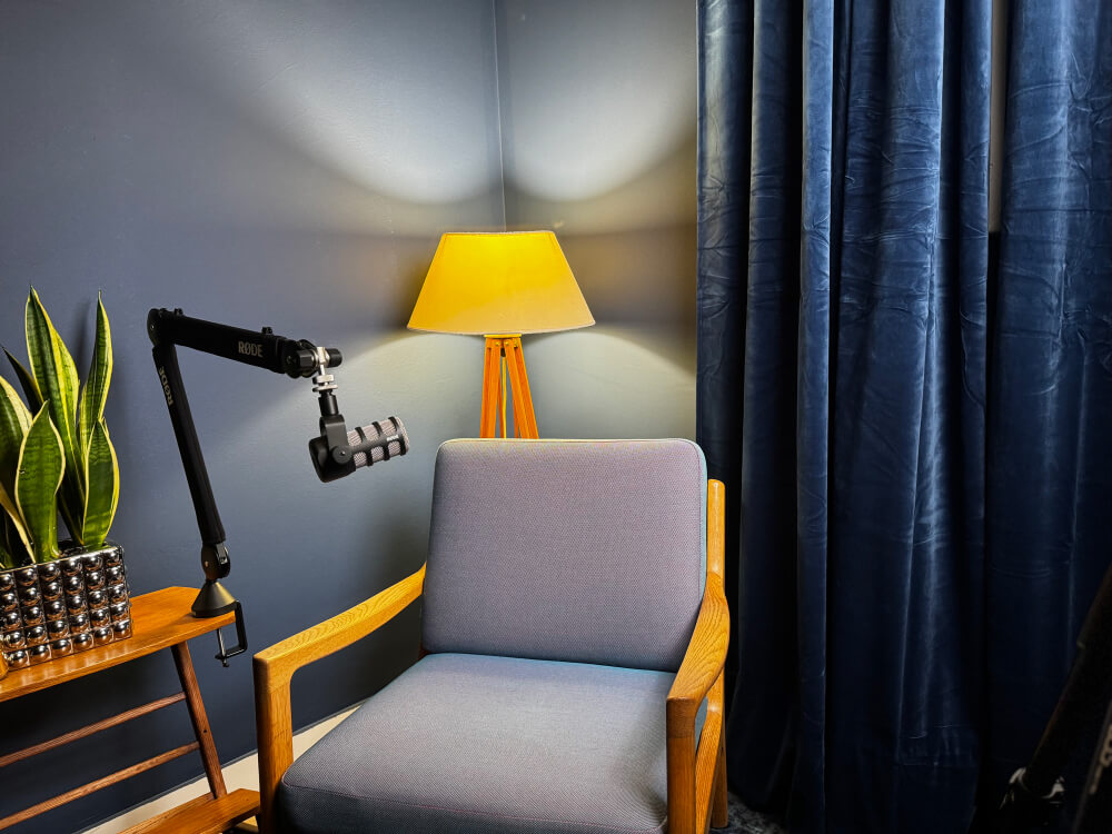 vidcast4u-studio-03
