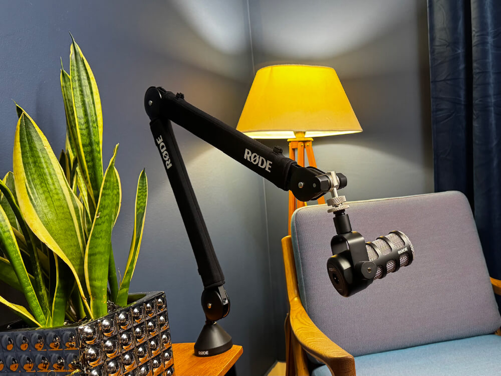 vidcast4u-studio-04