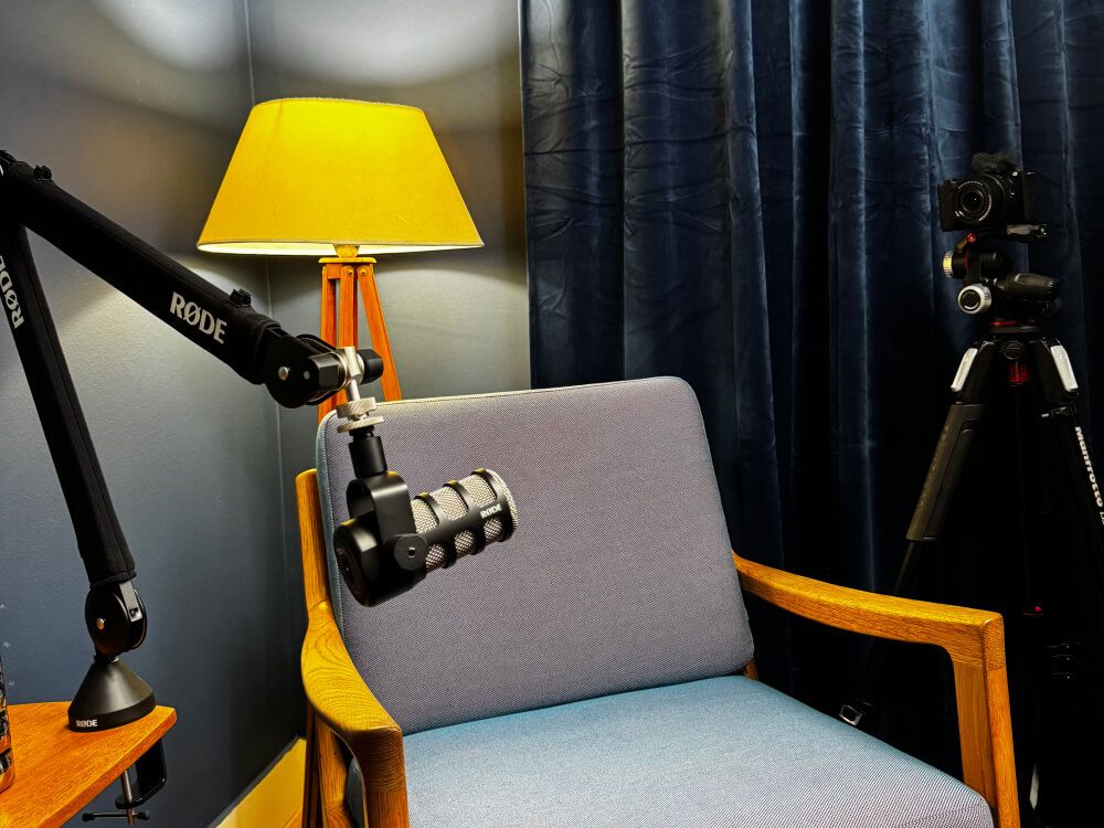 vidcast4u-studio-06