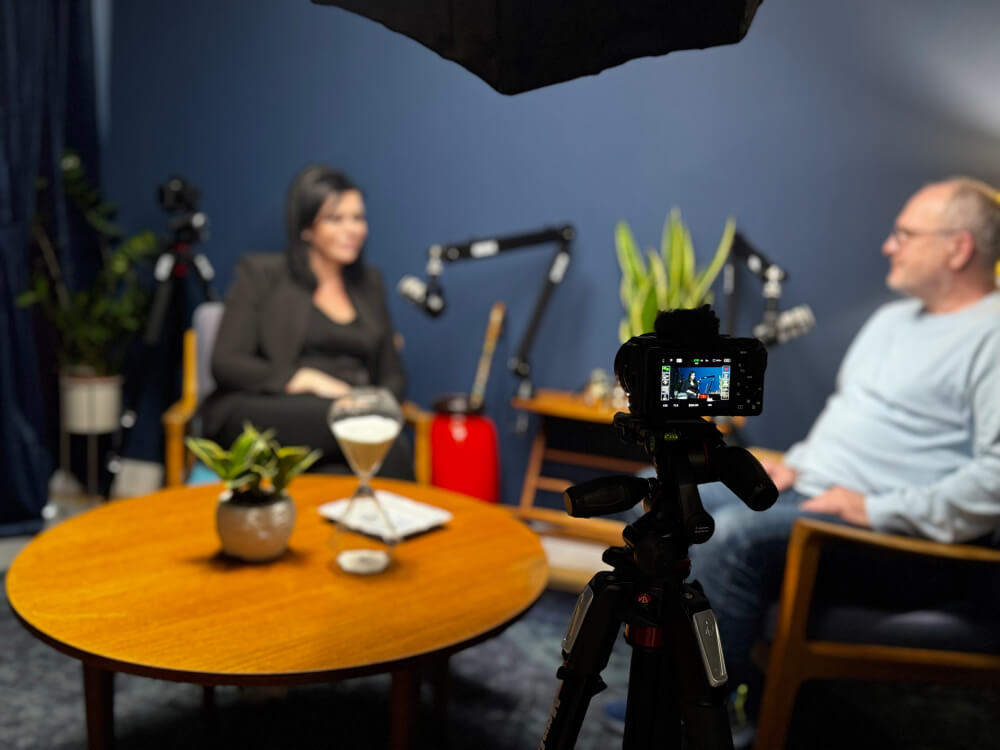 vidcast4u-studio-07