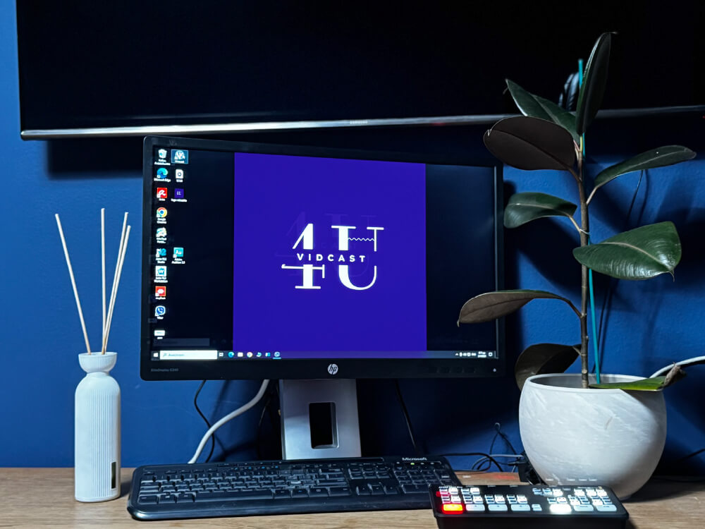 vidcast4u-studio-09