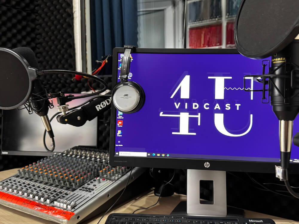 vidcast4u-studio-10